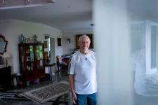 Orbán Viktor jól cselezett, de a labdát csak örökölni lehetett tőle