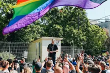 „Majd a bíróságon megküzdök az igazamért” – Karácsony közzétette a kihallgatásán felolvasott nyilatkozatát