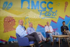 Gyurcsány és Csurka miatt lettek rosszabbak a közvélemény-kutatások