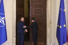 Három órán át tárgyalták, egyelőre nem jutottak közös nevezőre a bírák és ügyészek különnyugdíjáról