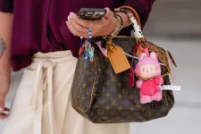 3,5 millió eurós pénzmosási ügybe keveredett a Louis Vuitton egy készpénzes vevője miatt