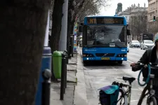 A bíróság a BKK ellen hozott ítéletet, a cégnek 200 millió forint bírságot kell fizetnie