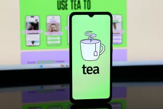 Az app, ami megmondja, mekkora kókler a csávód
