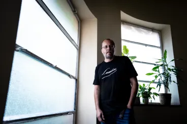 A magyar moziközönség lelkén sok bűn szárad