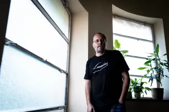 A magyar moziközönség lelkén sok bűn szárad