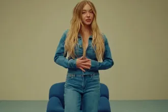 Nem a génekről, csak a jó farmerről szólt a reklámjuk Sydney Sweeney-vel, állítja az American Eagle