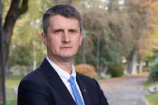 Kormányfőtitkár-helyettesi kinevezést kapott Faragó Péter