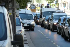 Magyarországon is sok életet lehetne megmenteni a csaló dízelautók kiszorításával