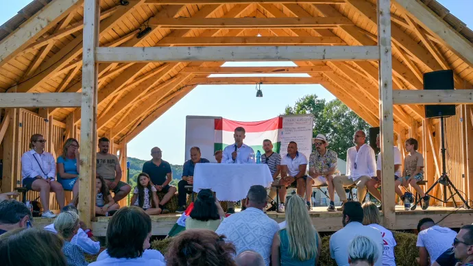 Fotó: Tamás Zsófia / Transtelex