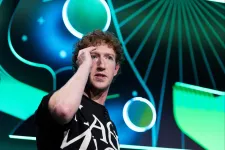 Már a magyar GDP közel kétharmadának megfelelő pénzt költöttek mesterséges intelligenciára a legnagyobb techcégek