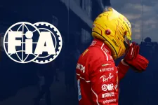 Hamilton: Haszontalan vagyok, le kellene cserélniük