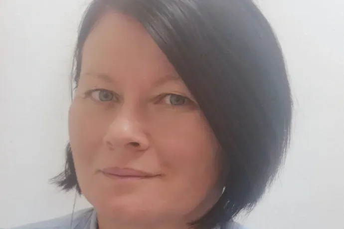 Időközi választást tartanak Jenőn, ahol tavaly eltűnt a polgármester