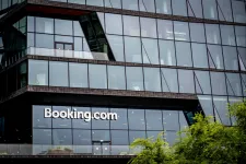 Több mint tízezer szálloda perli a Booking.com-ot Európában