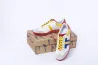 A Lidl x Tisza sneaker, amit mindenki akar – most te is megszerezheted! (x)