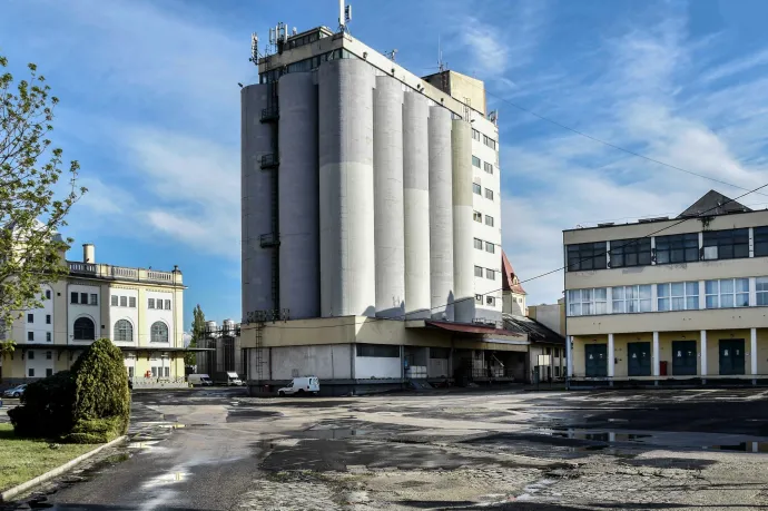 Az ír és szlovák sörgyártást is veri mennyiségben a magyar