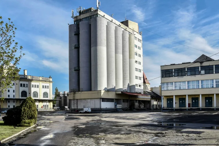 Az ír és szlovák sörgyártást is veri mennyiségben a magyar