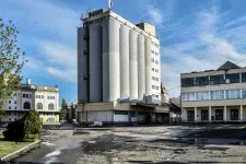Az ír és szlovák sörgyártást is veri mennyiségben a magyar