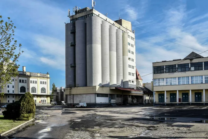 Az ír és szlovák sörgyártást is veri mennyiségben a magyar