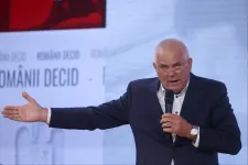 Távozik a szexuális abúzussal vádolt tanár a SNSPA-tól, de bepereli az egyetemet is