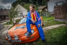 Visszaszólt Szijjártónak Lengyel Tamás: Arra szeretnélek kérni, Péter, hogy ne viselkedjetek így az embertársaitokkal