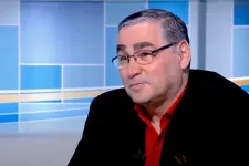 Meghalt Alexa György, az MSZP volt országgyűlési képviselője