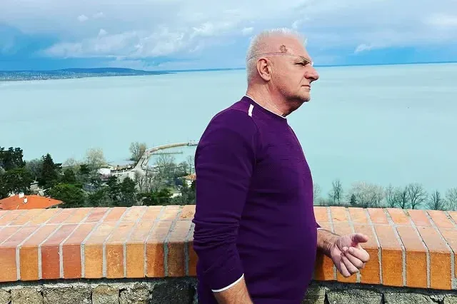 Mészárosék szerint fogalmuk sincs, kicsoda Felföldi József, állítják, sosem tárgyaltak a cégéről