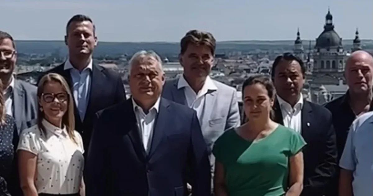 Marsi Anikó, Takács Péter és Dopeman is kapott egy Digitális Polgári Kört
