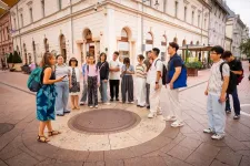 Négyéves képzést indít kínai diákoknak a Szegedi Tudományegyetem egy kínai partnerével