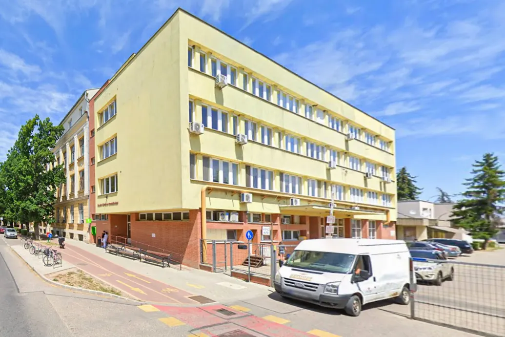 Nyomoz a rendőrség a mezőtúri kórház egyik orvosának ügyében – Forrás: Telex.hu