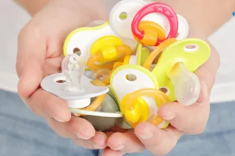 Arte: Why aren't Europeans having enough babies?