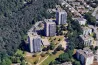 2024-ben több ezer német lakást vett az MNB-alapítvány lengyel cége, pedig már akkor nyakig ült az adósságban
