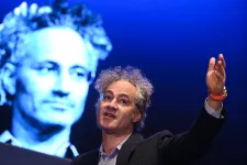 Egyre több amerikai techmilliárdos szólal fel az egyetemi oktatással szemben