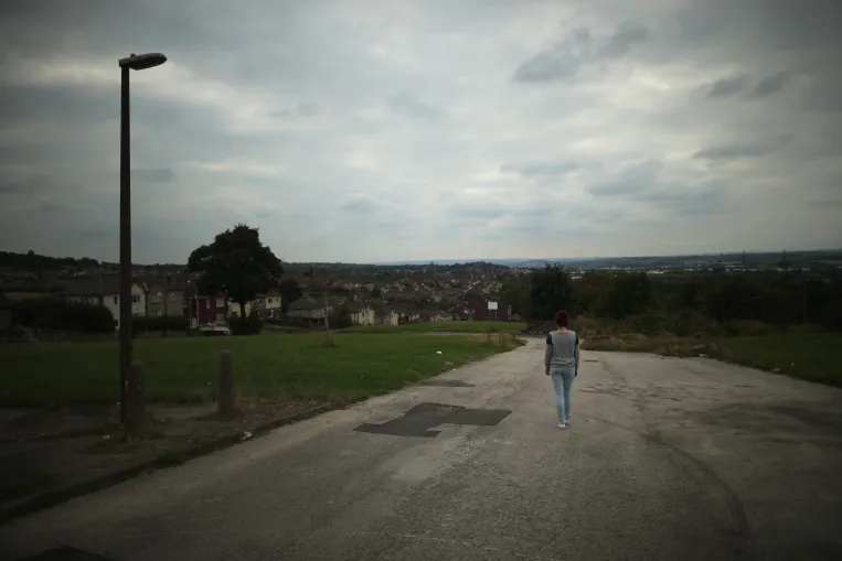 Nem csak a fejüket fordították félre, abuzálhatták is a rotherhami erőszakbandák áldozatait a rendőrök