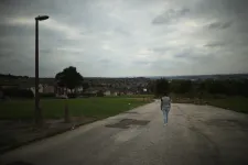 Nem csak a fejüket fordították félre, abuzálhatták is a rotherhami erőszakbandák áldozatait a rendőrök