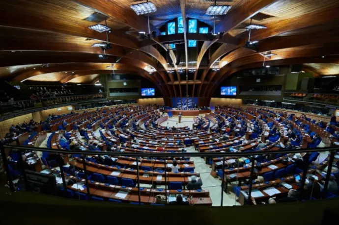 GRECO-jelentés: Románia szinte semmit nem tett a korrupció megelőzéséért