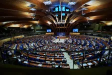 GRECO-jelentés: Románia szinte semmit nem tett a korrupció megelőzéséért