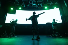 A Sziget legizgalmasabb fellépőit idén sem feltétlenül a nagyszínpadon kell keresni