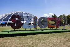 Új helyszínek, változatlan sörár az idei Szigeten