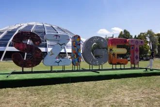 Új helyszínek, változatlan sörár az idei Szigeten