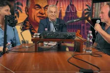 Orbán Dopemannek azt mondta, azért épült a háza mellé stadion, mert a focipályát nem lehetett arrébb tenni