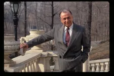 A forradalom arca volt, de a rendszerváltás fékje – Ion Iliescu öröksége