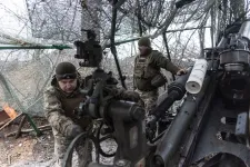 Egymilliárd dollár értékű amerikai fegyverzethez és felszereléshez juthat Ukrajna