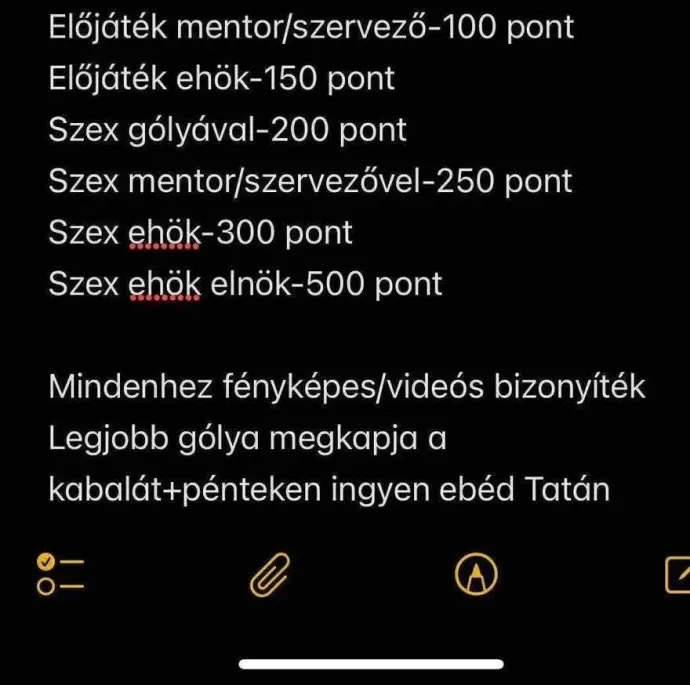 Fotó: Olvasói fotó