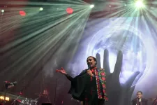 Tóth Gabi hamarosan kiad egy önéletrajzi könyvet