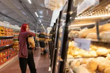 Megnéztük, mennyivel növelte az árakat az áfaemelés