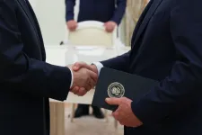 „Konstruktív és hasznos” volt a Witkoff–Putyin-tárgyalás a Kreml szerint