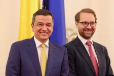 Nem biztos, hogy Ion Iliescu miatt nem vesz részt a koalíciós ülésen a PSD