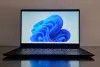 Windows 10: a támogatás vége egyenlő a rendszer halálával?
