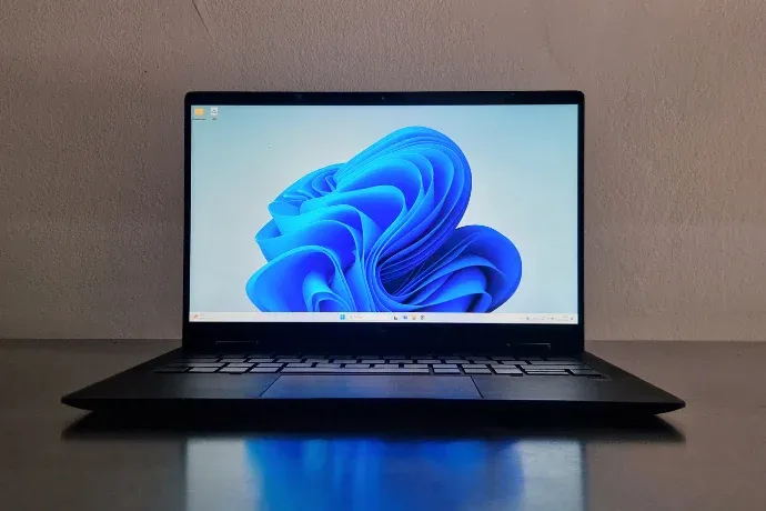Windows 10: a támogatás vége egyenlő a rendszer halálával?