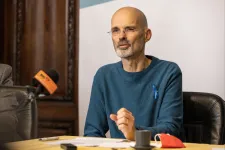 Fleck Zoltán a Telexnek: A hatalmi arrogancia ellen védekezni fogok